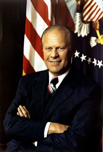 408px-Gerald_Ford