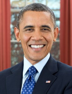461px-President_Barack_Obama,_2012_portrait_crop