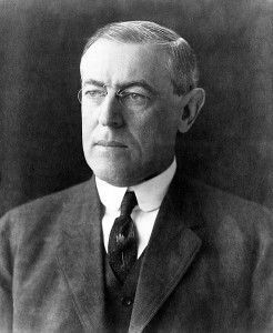 492px-President_Woodrow_Wilson_portrait_December_2_1912