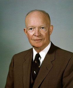 496px-Dwight_D._Eisenhower,_White_House_photo_portrait,_February_1959