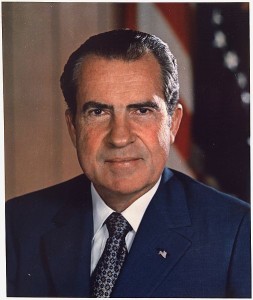 507px-Richard_M._Nixon,_ca._1935_-_1982_-_NARA_-_530679