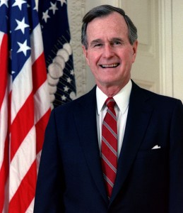 519px-George_H._W._Bush,_President_of_the_United_States,_1989_official_portrait