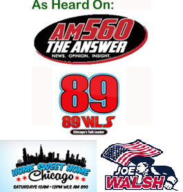 560 The Answer