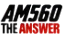 brand-logo2