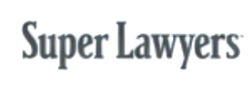 brand-logo3