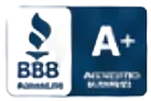 brand-logo5