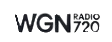 brand-logo1